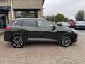 Renault Kadjar 1.3 TCe Automaat Zen Full LED / Carplay / Sportint Grün - thumbnail 22