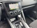 Renault Kadjar 1.3 TCe Automaat Zen Full LED / Carplay / Sportint Grün - thumbnail 8