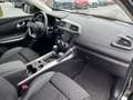 Renault Kadjar 1.3 TCe Automaat Zen Full LED / Carplay / Sportint Grün - thumbnail 30