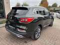 Renault Kadjar 1.3 TCe Automaat Zen Full LED / Carplay / Sportint Grün - thumbnail 2