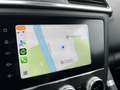 Renault Kadjar 1.3 TCe Automaat Zen Full LED / Carplay / Sportint Grün - thumbnail 13