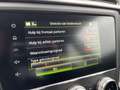 Renault Kadjar 1.3 TCe Automaat Zen Full LED / Carplay / Sportint Grün - thumbnail 11