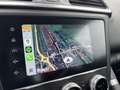 Renault Kadjar 1.3 TCe Automaat Zen Full LED / Carplay / Sportint Grün - thumbnail 16