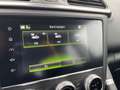 Renault Kadjar 1.3 TCe Automaat Zen Full LED / Carplay / Sportint Grün - thumbnail 9