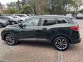 Renault Kadjar 1.3 TCe Automaat Zen Full LED / Carplay / Sportint Grün - thumbnail 26