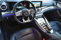 Mercedes-Benz AMG GT 53 4-MATIC+ ***PREMIUMPLUS/CARBON/NIGHTPACK*** Noir - thumbnail 4