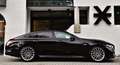 Mercedes-Benz AMG GT 53 4-MATIC+ ***PREMIUMPLUS/CARBON/NIGHTPACK*** Noir - thumbnail 3