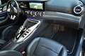 Mercedes-Benz AMG GT 53 4-MATIC+ ***PREMIUMPLUS/CARBON/NIGHTPACK*** Noir - thumbnail 13