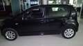 Skoda Citigo 1.0 MPI Ambition ASG 55kW Negro - thumbnail 3