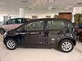 Skoda Citigo 1.0 MPI Ambition ASG 55kW Negro - thumbnail 6