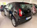 Skoda Citigo 1.0 MPI Ambition ASG 55kW Negro - thumbnail 8
