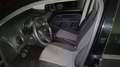 Skoda Citigo 1.0 MPI Ambition ASG 55kW Negro - thumbnail 5