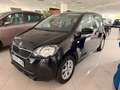 Skoda Citigo 1.0 MPI Ambition ASG 55kW Negro - thumbnail 7