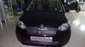 Skoda Citigo 1.0 MPI Ambition ASG 55kW Negro - thumbnail 2