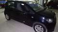 Skoda Citigo 1.0 MPI Ambition ASG 55kW Negro - thumbnail 4