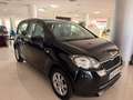 Skoda Citigo 1.0 MPI Ambition ASG 55kW Negro - thumbnail 1