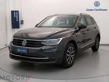 2.0 TDI SCR 90KW Life