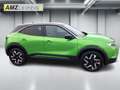 Opel Mokka 1.2 Turbo Elegance *Bequemer Einstieg* Groen - thumbnail 17