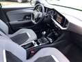 Opel Mokka 1.2 Turbo Elegance *Bequemer Einstieg* Groen - thumbnail 16