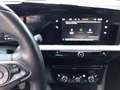 Opel Mokka 1.2 Turbo Elegance *Bequemer Einstieg* Groen - thumbnail 12