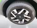 Opel Mokka 1.2 Turbo Elegance *Bequemer Einstieg* Groen - thumbnail 13