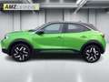 Opel Mokka 1.2 Turbo Elegance *Bequemer Einstieg* Groen - thumbnail 2