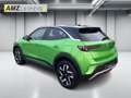 Opel Mokka 1.2 Turbo Elegance *Bequemer Einstieg* Groen - thumbnail 4