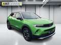 Opel Mokka 1.2 Turbo Elegance *Bequemer Einstieg* Groen - thumbnail 6