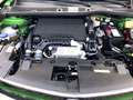 Opel Mokka 1.2 Turbo Elegance *Bequemer Einstieg* Groen - thumbnail 14