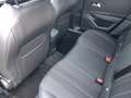 Opel Mokka 1.2 Turbo Elegance *Bequemer Einstieg* Groen - thumbnail 9
