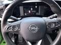 Opel Mokka 1.2 Turbo Elegance *Bequemer Einstieg* Groen - thumbnail 11