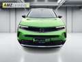 Opel Mokka 1.2 Turbo Elegance *Bequemer Einstieg* Groen - thumbnail 15