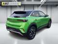 Opel Mokka 1.2 Turbo Elegance *Bequemer Einstieg* Groen - thumbnail 5