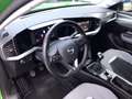 Opel Mokka 1.2 Turbo Elegance *Bequemer Einstieg* Groen - thumbnail 8