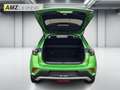 Opel Mokka 1.2 Turbo Elegance *Bequemer Einstieg* Groen - thumbnail 7