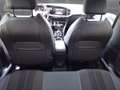 Opel Mokka 1.2 Turbo Elegance *Bequemer Einstieg* Groen - thumbnail 10