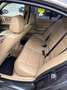 BMW 330 330d Attiva - thumbnail 8