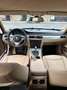 BMW 330 330d Attiva - thumbnail 11