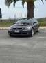 BMW 330 330d Attiva - thumbnail 1
