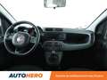 Fiat Panda 1.2 Easy Noir - thumbnail 12