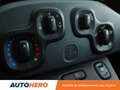 Fiat Panda 1.2 Easy Noir - thumbnail 21