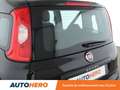Fiat Panda 1.2 Easy Noir - thumbnail 26