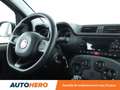 Fiat Panda 1.2 Easy Noir - thumbnail 13