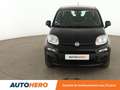 Fiat Panda 1.2 Easy Noir - thumbnail 9