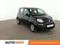 Fiat Panda 1.2 Easy Noir - thumbnail 8