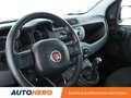 Fiat Panda 1.2 Easy Noir - thumbnail 11