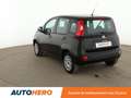 Fiat Panda 1.2 Easy Noir - thumbnail 4