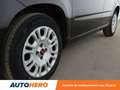 Fiat Panda 1.2 Easy Noir - thumbnail 25