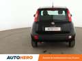 Fiat Panda 1.2 Easy Noir - thumbnail 5