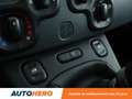 Fiat Panda 1.2 Easy Noir - thumbnail 22